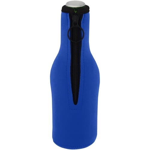 Fris Flaschenmanschette aus recyceltem Neopren