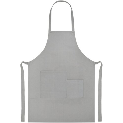 Khana 280 g/m² Schürze aus Baumwolle