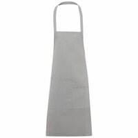 Khana 280 gm Schürze aus Baumwolle
