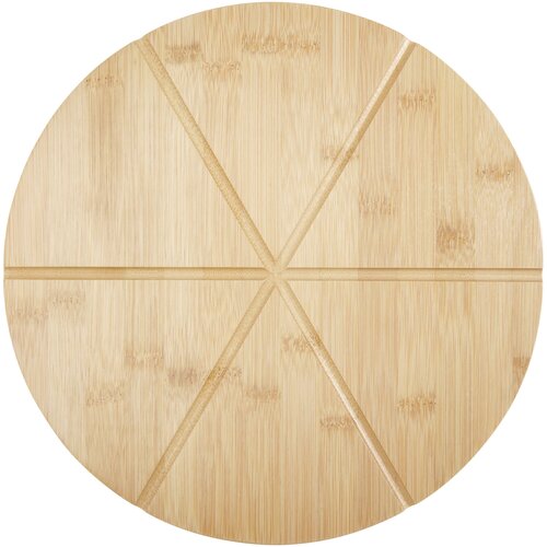 Mangiary Bambus Pizza Set