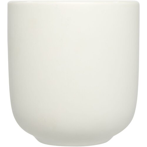 Male Espressotassen 4-teilig 90 ml