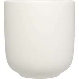 Male Espressotassen 4-teilig 90 ml – Bild 5