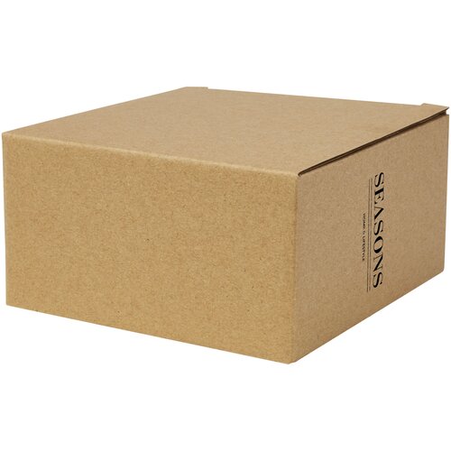 Male Espressotassen 4-teilig 90 ml