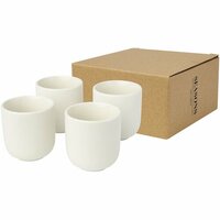 Male Espressotassen 4teilig 90 ml