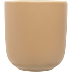 Male Espressotassen 4-teilig 90 ml – Bild 5
