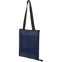 Clary Picknickdecke aus Recyceltem GRSPolyester