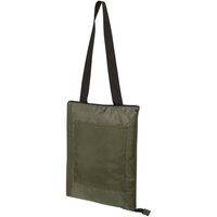 Clary Picknickdecke aus Recyceltem GRSPolyester