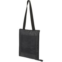 Clary Picknickdecke aus Recyceltem GRSPolyester