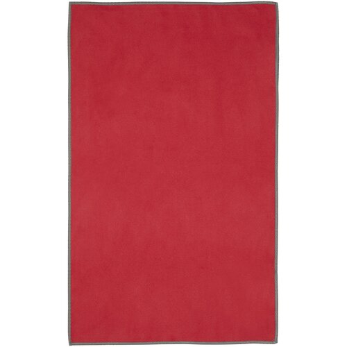 Pieter ultraleichtes und schnell trocknendes GRS Handtuch 30 × 50 cm