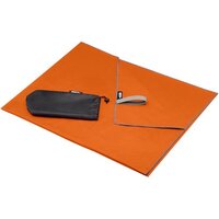 Pieter ultraleichtes und schnell trocknendes GRS Handtuch 100  180 cm