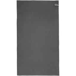 Pieter ultraleichtes und schnell trocknendes GRS Handtuch 100 × 180 cm – Bild 5