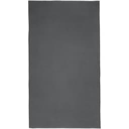 Pieter ultraleichtes und schnell trocknendes GRS Handtuch 100 × 180 cm – Bild 4