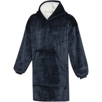 Denali GRS HoodieDecke