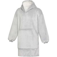 Denali GRS HoodieDecke