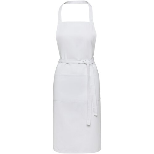 Shara 240 g/m2 Aware™ recycelte Schürze
