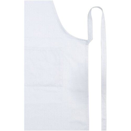 Shara 240 g/m2 Aware™ recycelte Schürze