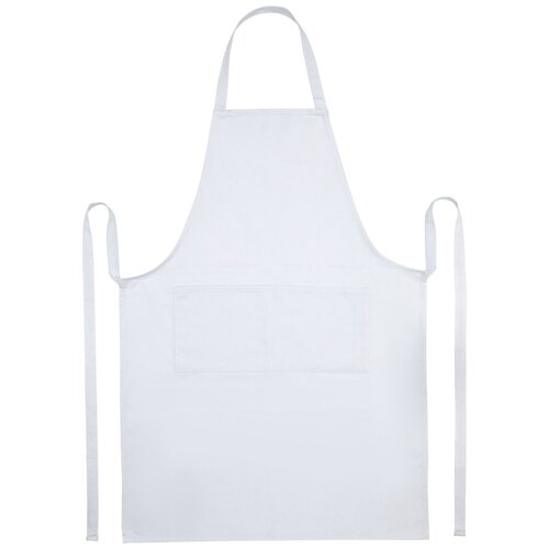 Shara 240 g/m2 Aware™ recycelte Schürze