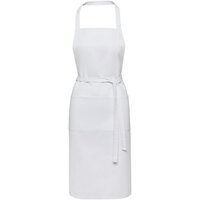 Shara 240 gm2 Aware recycelte Schürze