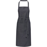 Nima 320gm2 Aware DenimSchürze