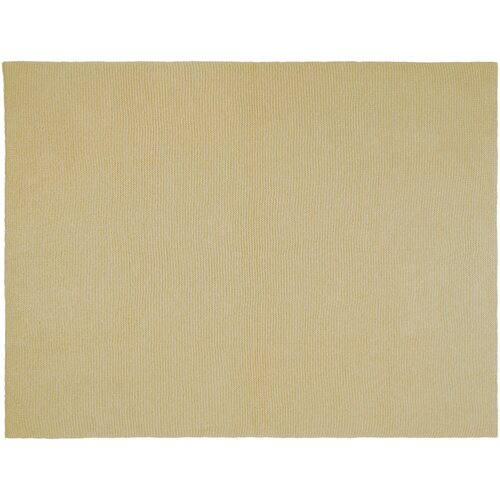 Suzy GRS Strickdecke, 150 x 120 cm
