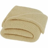 Suzy GRS Strickdecke 150 x 120 cm