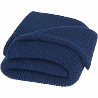 Suzy GRS Strickdecke 150 x 120 cm