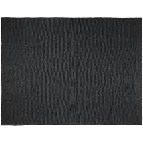 Suzy GRS Strickdecke, 150 x 120 cm