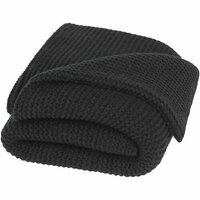 Suzy GRS Strickdecke 150 x 120 cm