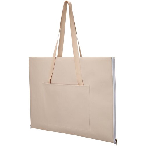 Laytote Picknickdecke