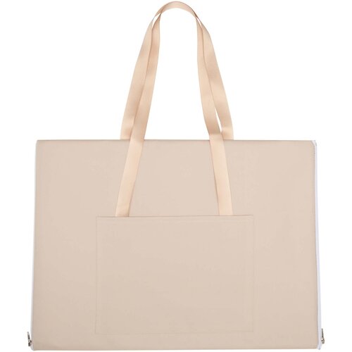 Laytote Picknickdecke