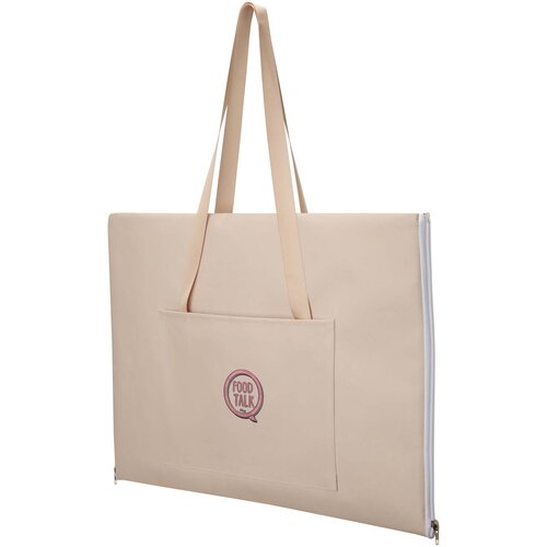 Laytote Picknickdecke