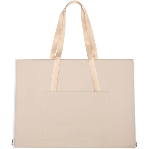 Laytote Picknickdecke