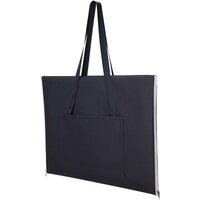Laytote Picknickdecke