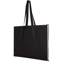 Laytote Picknickdecke