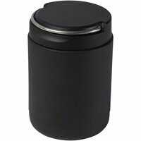 Doveron Lunchpot isoliert aus recyceltem Edelstahl 500 ml