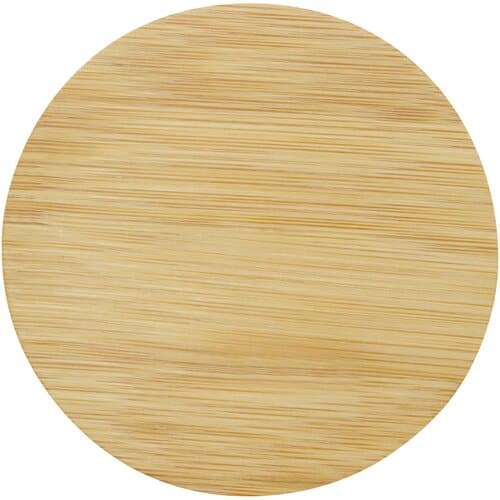 Boley 940 ml Glasbehälter für Lebensmittel