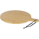 Delys Schneidebrett aus Bambus