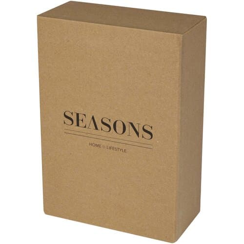 Mangi 750 ml Lunchbox