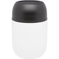 Supo 480 ml Doppelwandiger Lunch-Pot