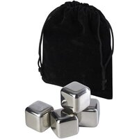 schwarz  /  silber