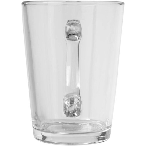 Zeni 2-tlg. Teeglas Set