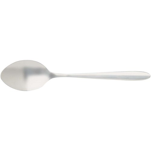 Sheen 5-teiliges Besteckset aus Edelstahl