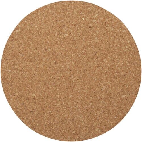 Sencha Korkuntersetzer