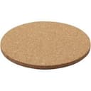 Sencha Korkuntersetzer