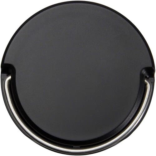 Doveron 500 ml isolierter Lunchpot aus recyceltem Edelstahl