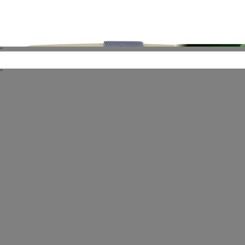 Dovi 800 ml Lunchbox