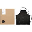 Originalhome Schürze aus recyceltem Material