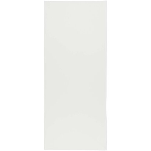Lucas RPET Sporthandtuch 30 × 80 cm