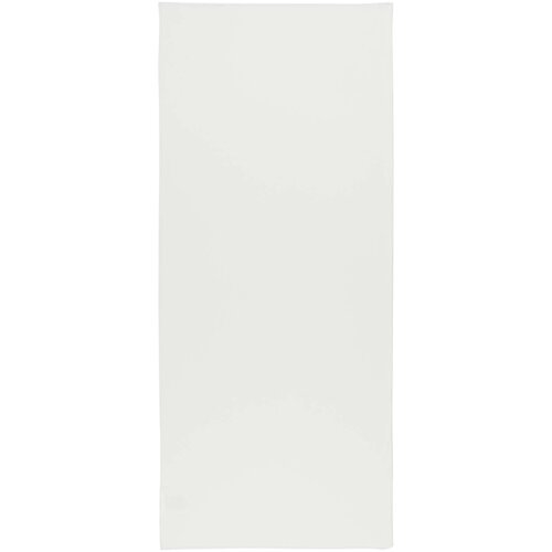 Lucas RPET Sporthandtuch 30 × 80 cm
