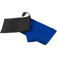 Lucas RPET Sporthandtuch 30  80 cm